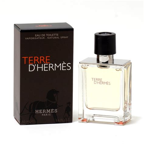 terre d hermes cologne by hermes|where to buy terre d'hermes.